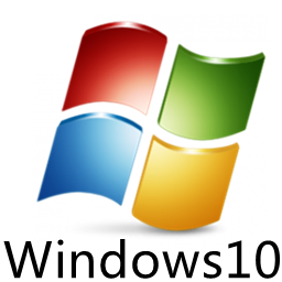 wrgho Win10 32位 纯净版 系统下载