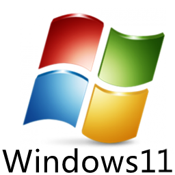 wrgho win10 32位 安全版 系统下载