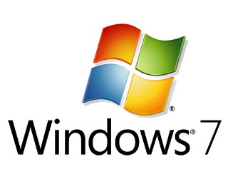 wrgho Win7 32位 纯净版 系统下载