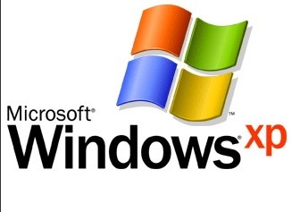 wrgho XP SP3 装机版 系统下载