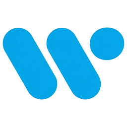 wrgho
